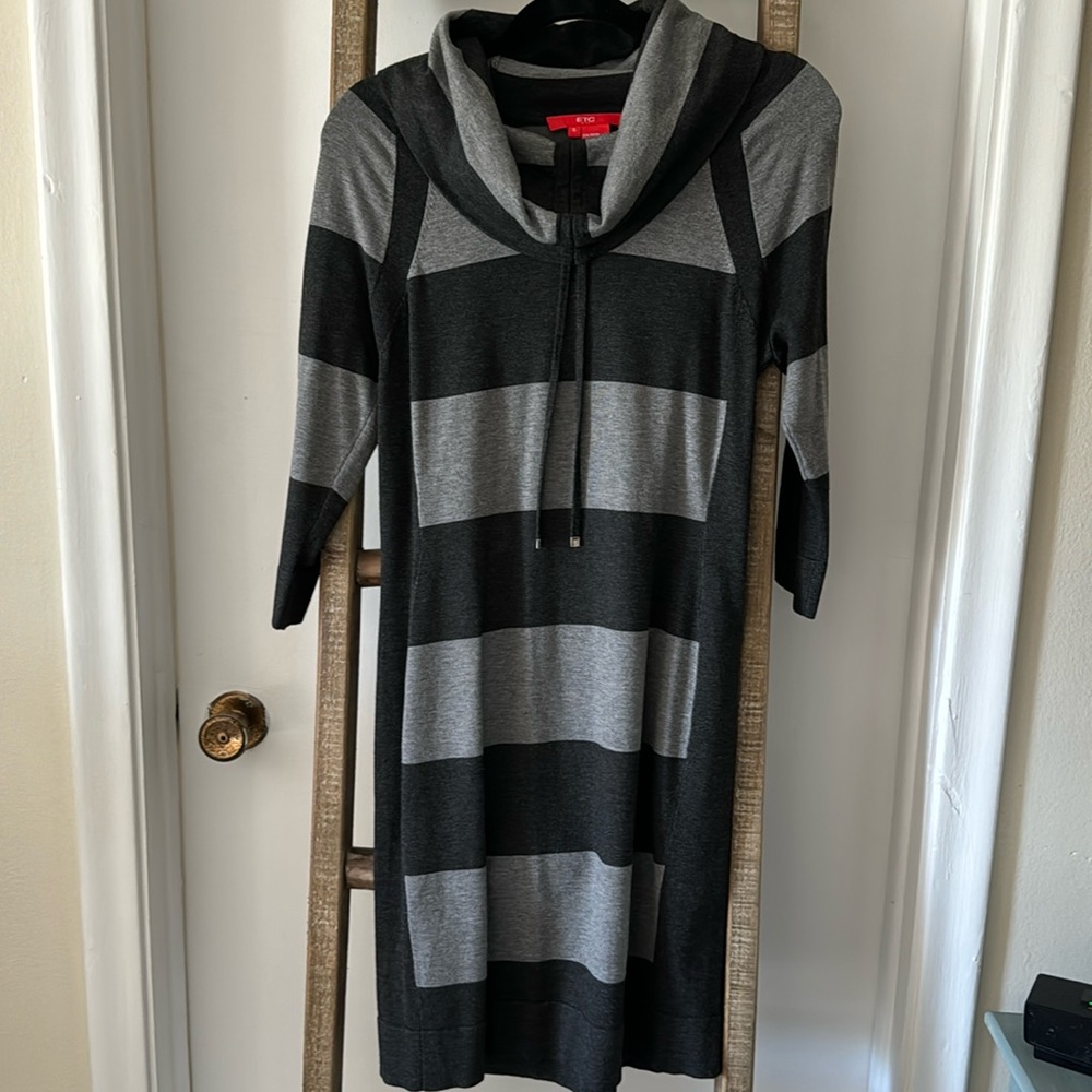 Etcetera Spring Look - image 1